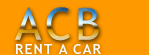 rillieux la pape car rental